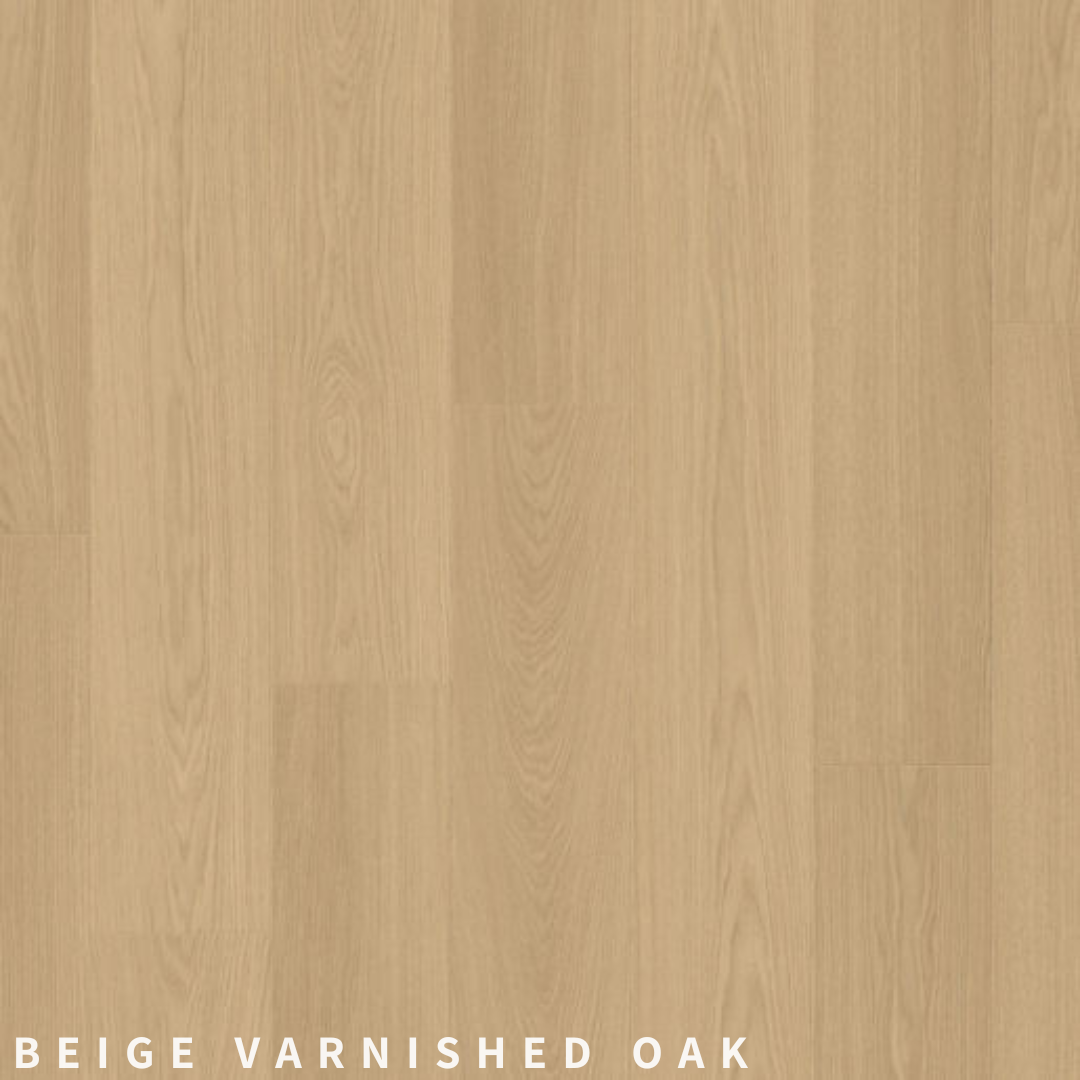 Quick-Step Perspective Nature Beige Varnished Oak.png