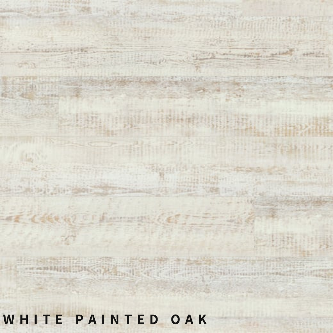 Knight Tile White Painted Oak.png