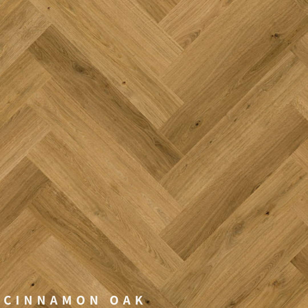 Quick-Step Impressive Design Cinnamon Oak.png