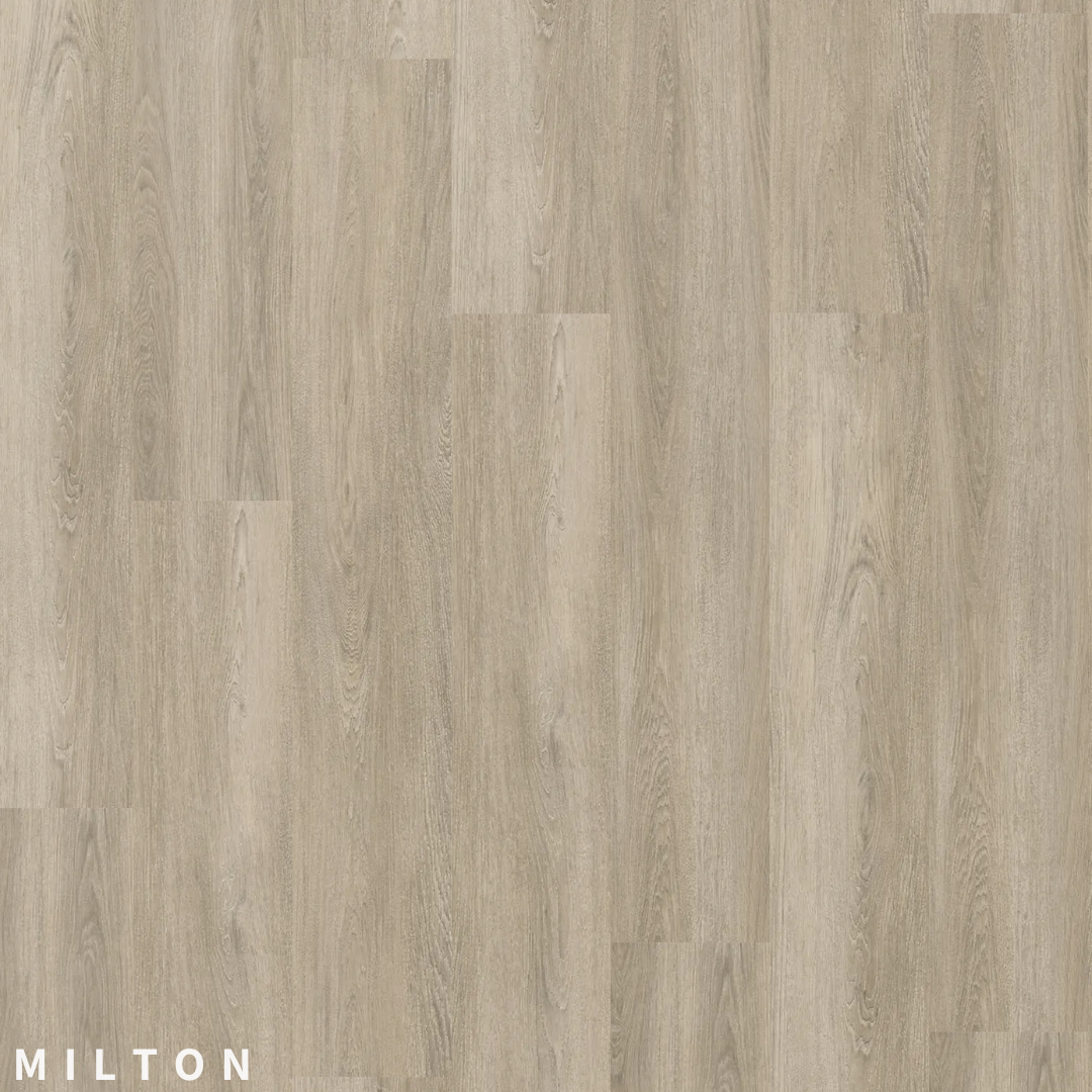 Godfrey Hirst Aquila Acoustic Milton 0720.png