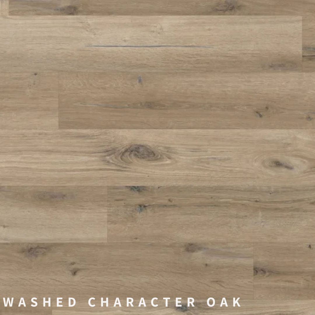 Knight Tile Washed Character Oak.png