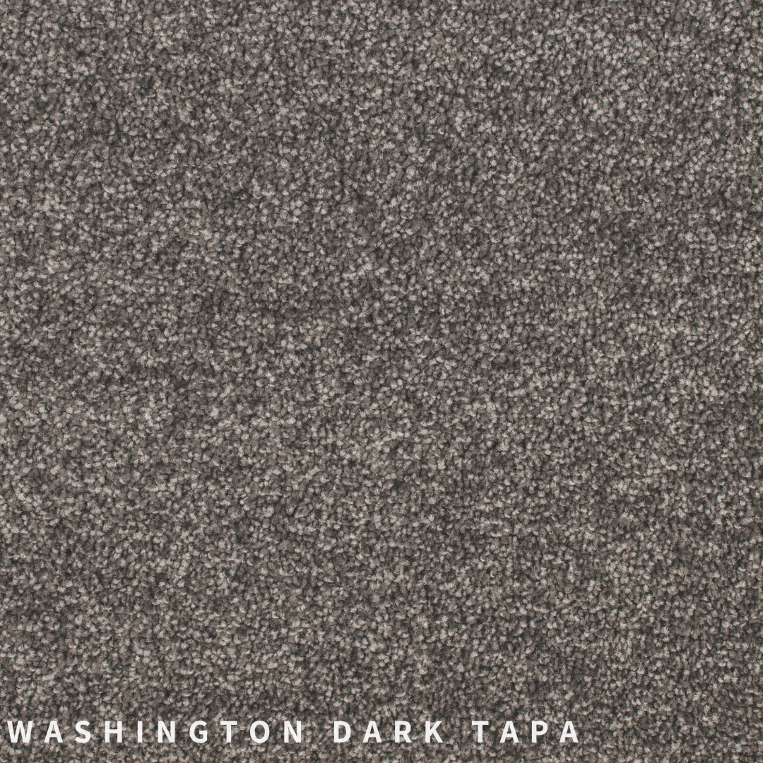 Washington Dark Tapa