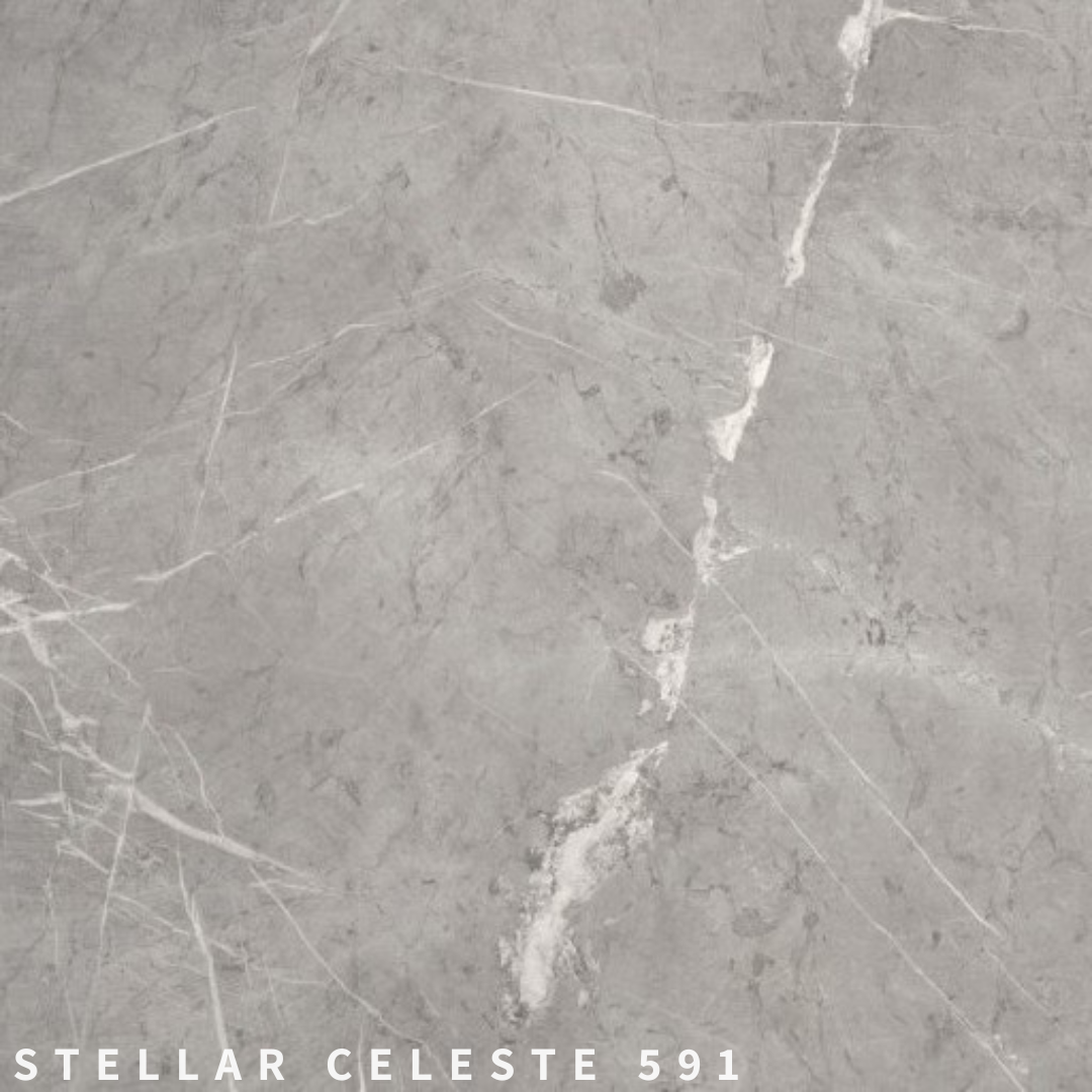 Godfrey Hirst Stellar Celeste 591.png
