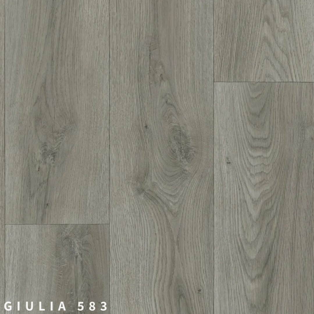 Robert Malcolm Step Giulia 583.png