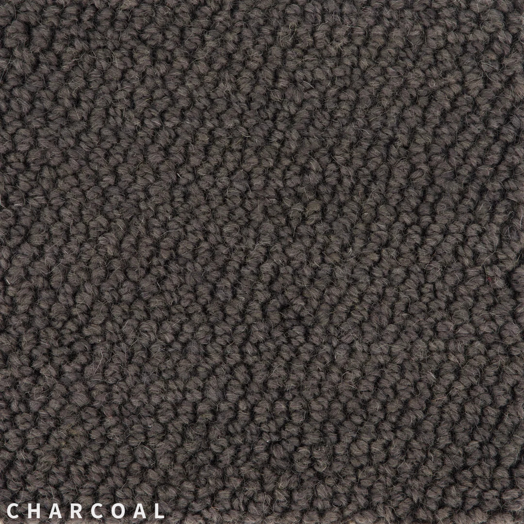 Nodi Boucle Loop - Charcoal.png