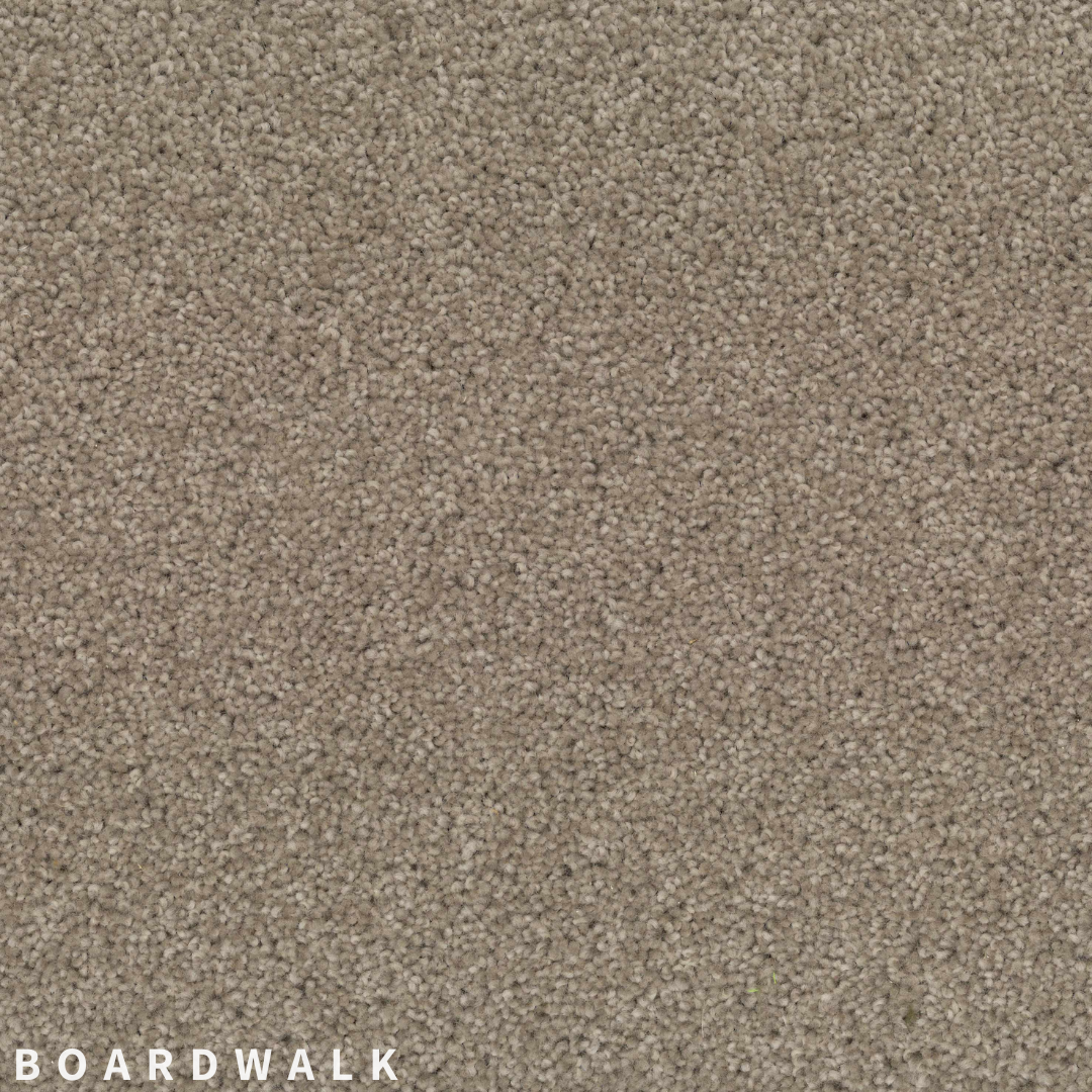 Feltex Coastal Stipple Boardwalk.png