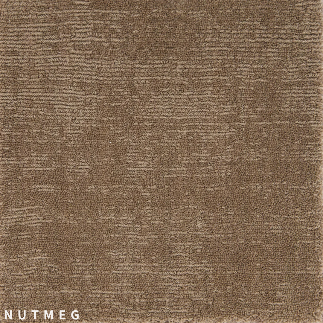 Nodi Tip Sheared - Nutmeg.png