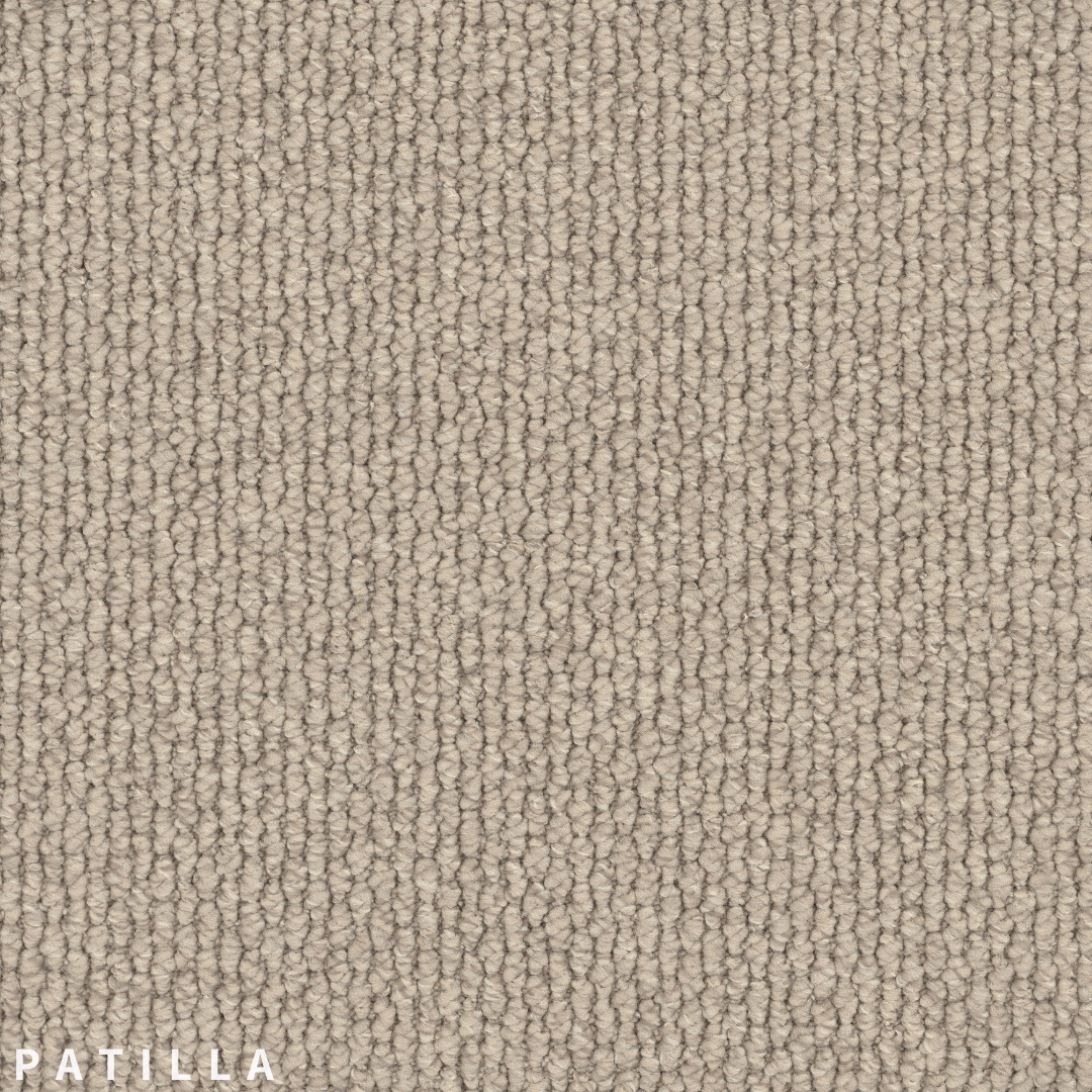 Jacobsen Andes Peak Patilla.png