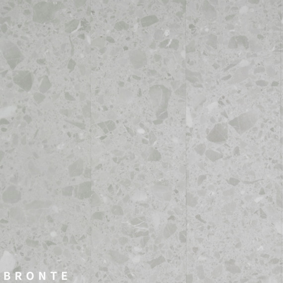 Signature Floors Panorama Bronte 01.png