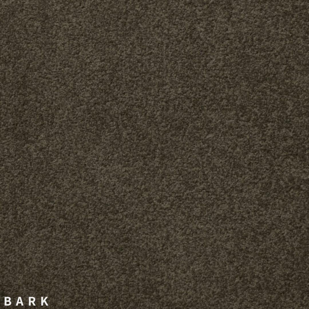 Belgotex Fernline Bark.png