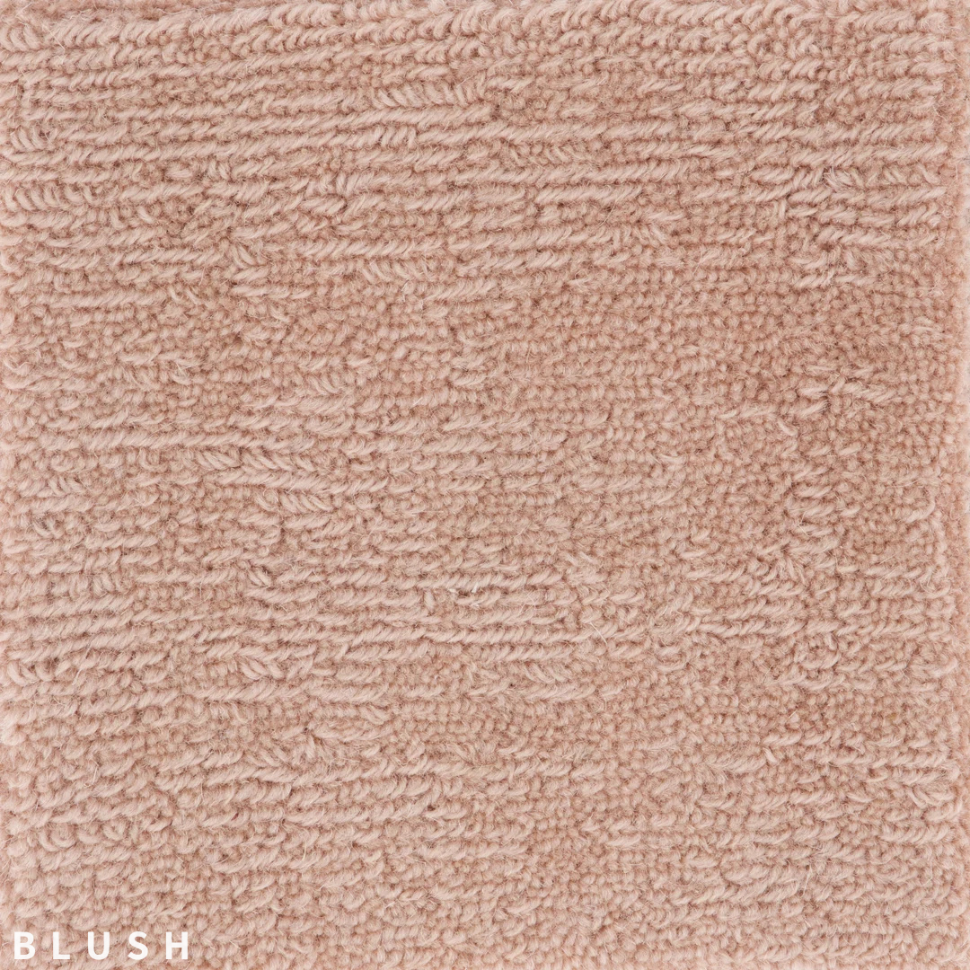 Nodi Tip Sheared - Blush.png