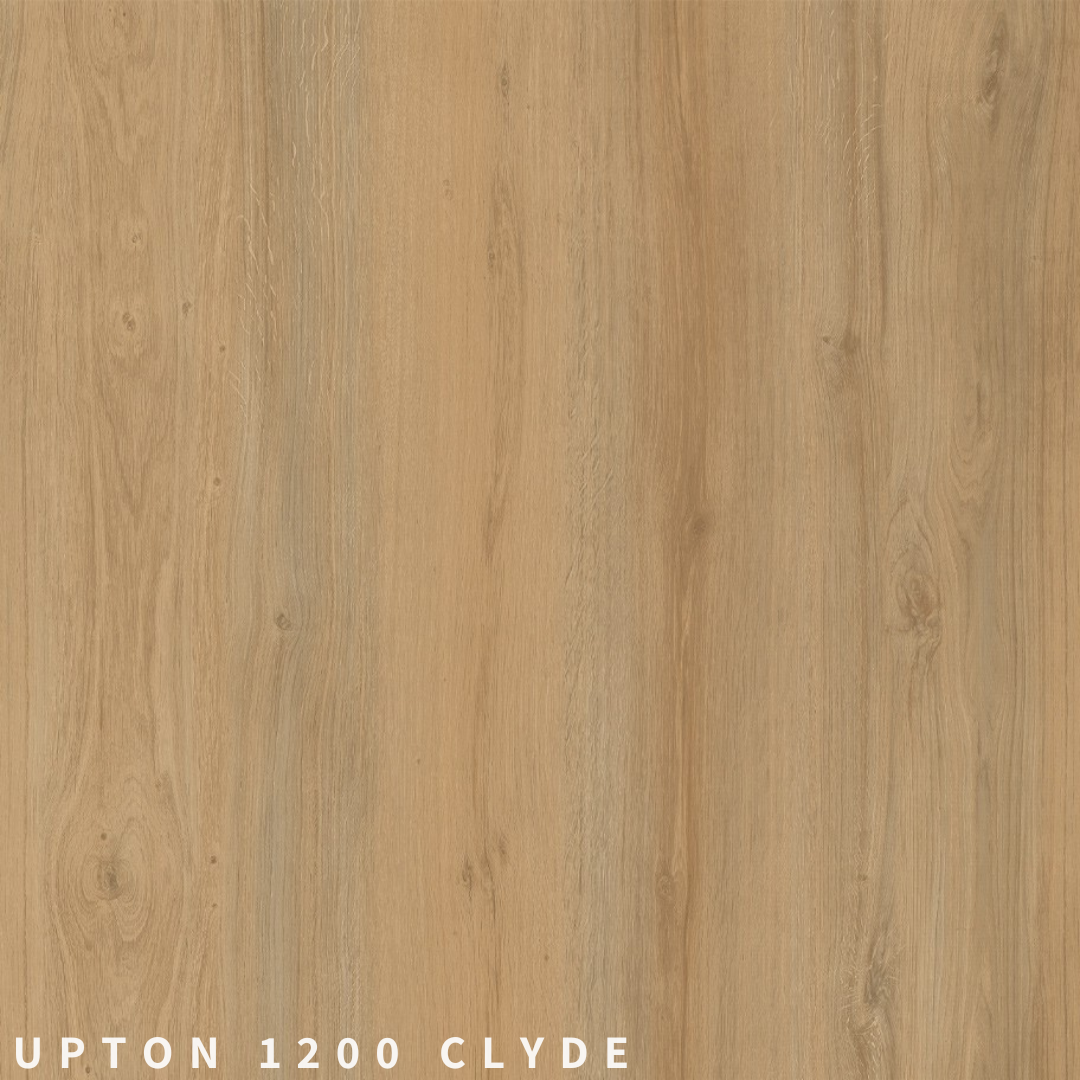 Upton 1200 Clyde
