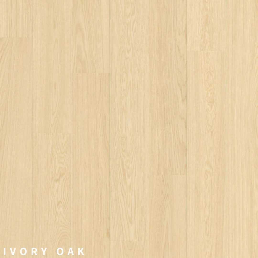 Quick-Step Impressive Ivory Oak.png