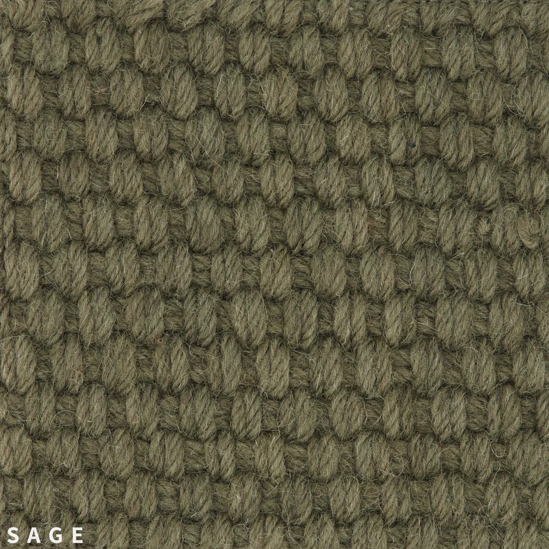 Nodi Basket Weave - Sage.png
