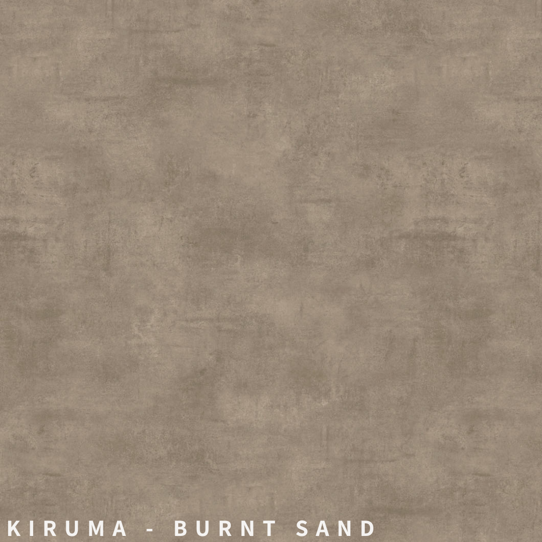 Jacobsen Traffic 250 Kiruma - Burnt Sand.png