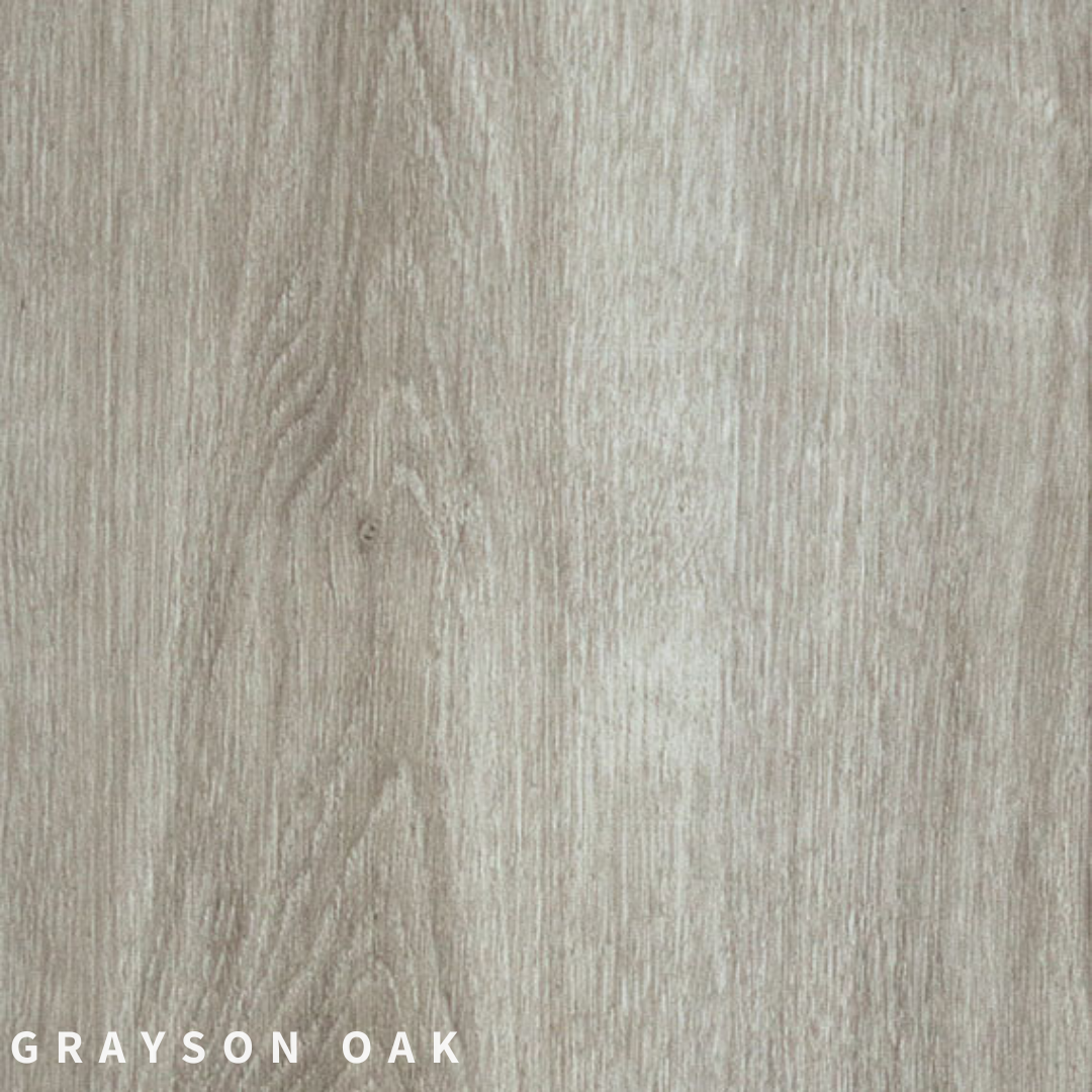 Kenzie Grayson Oak.png