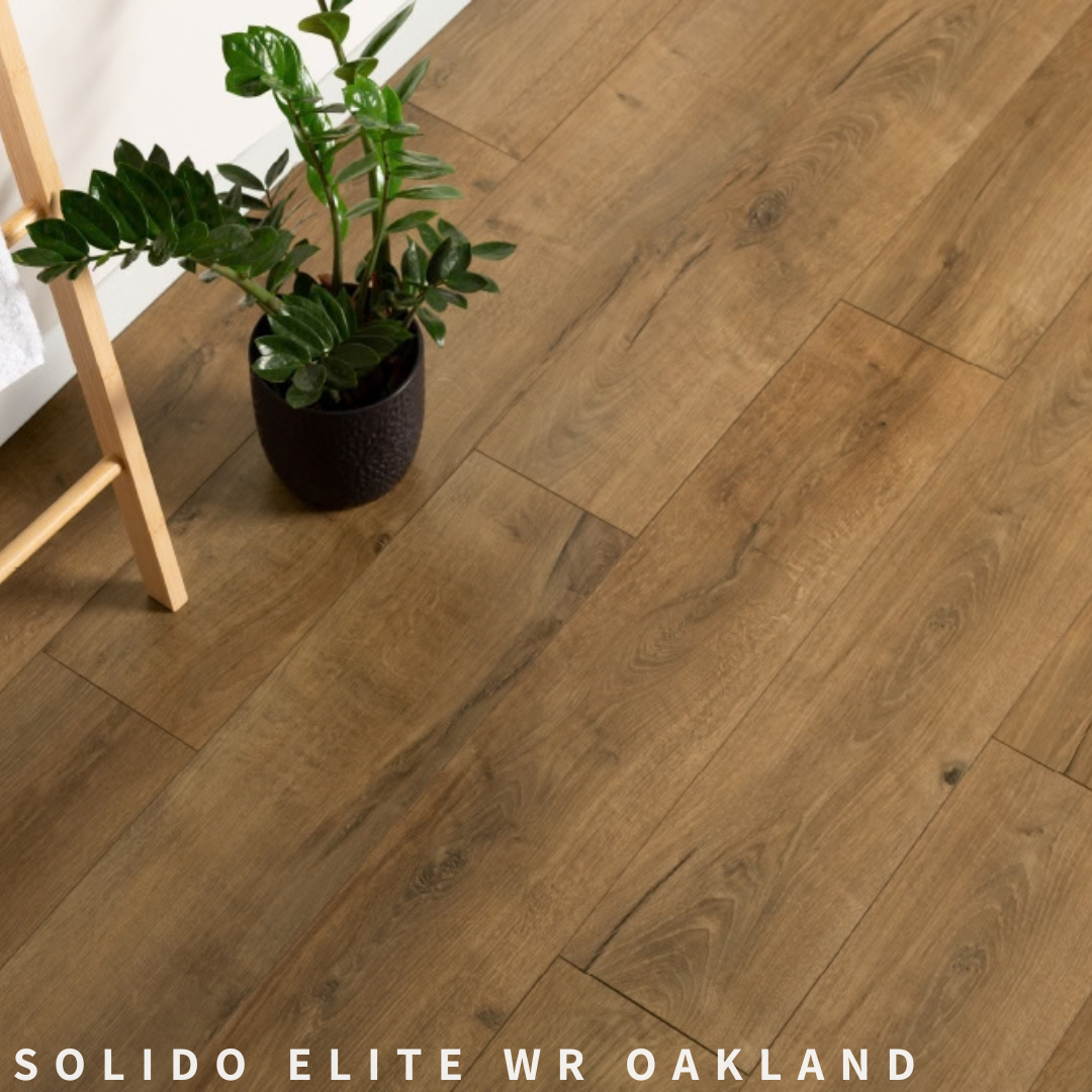 Solido Elite WR - Oakland.png