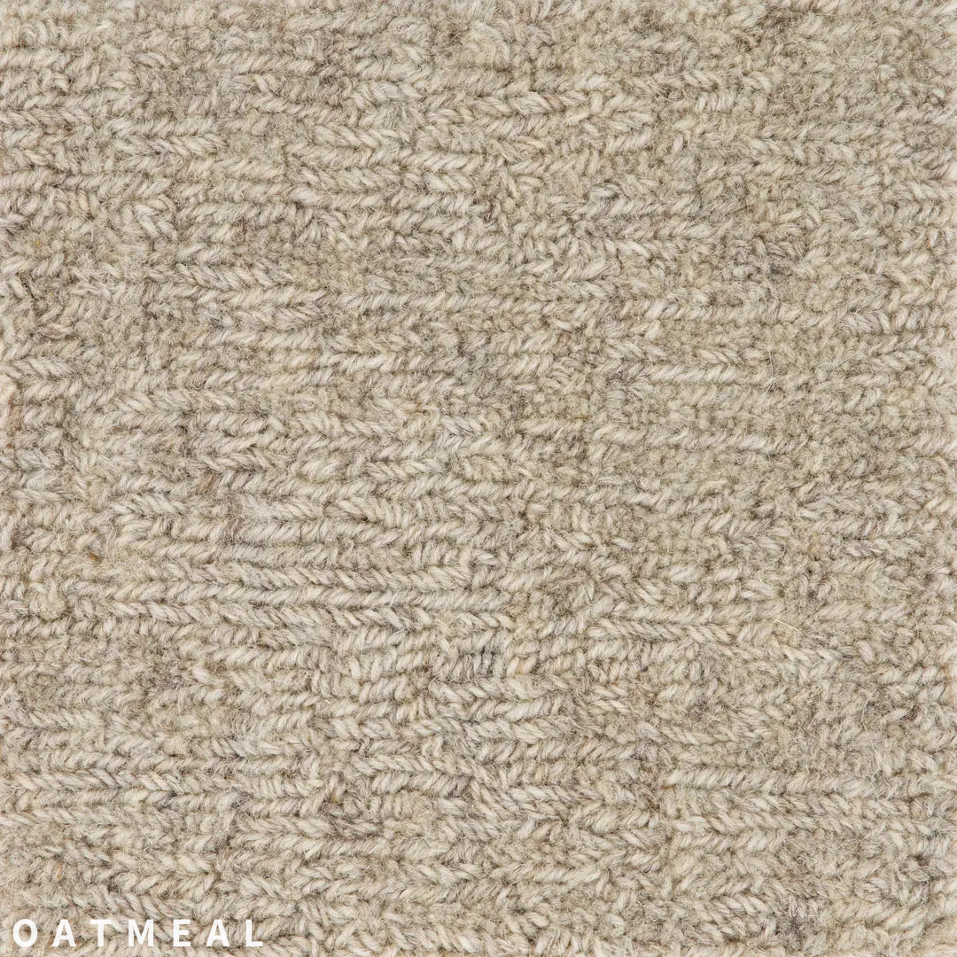 Nodi Tip Sheared - Oatmeal.png