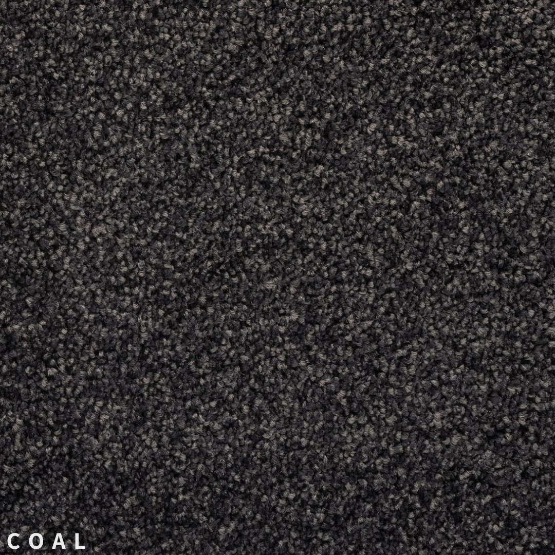 Cable Bay Coal 0780.png