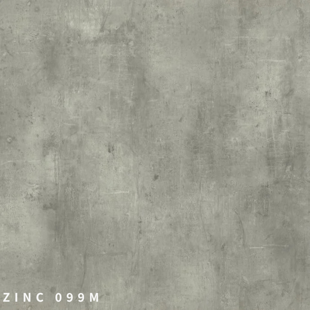 Zinc 099M.png