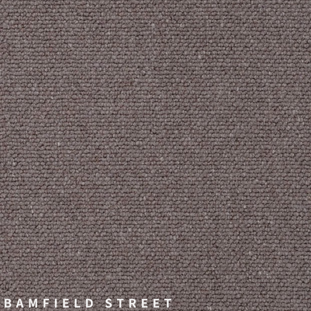 Robert Malcolm Ashhurst Bamfield Street.png