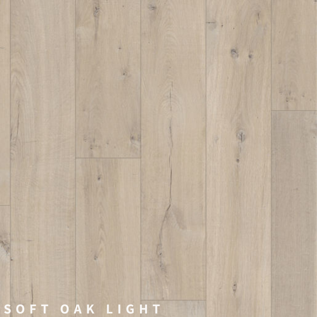 Quick-Step Impressive Soft Oak Light.png