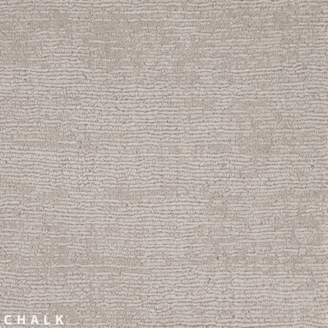 Nodi Tip Sheared - Chalk.png