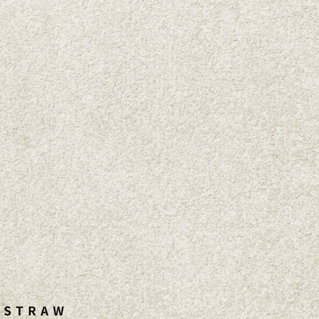 Belgotex Northpoint Straw.png