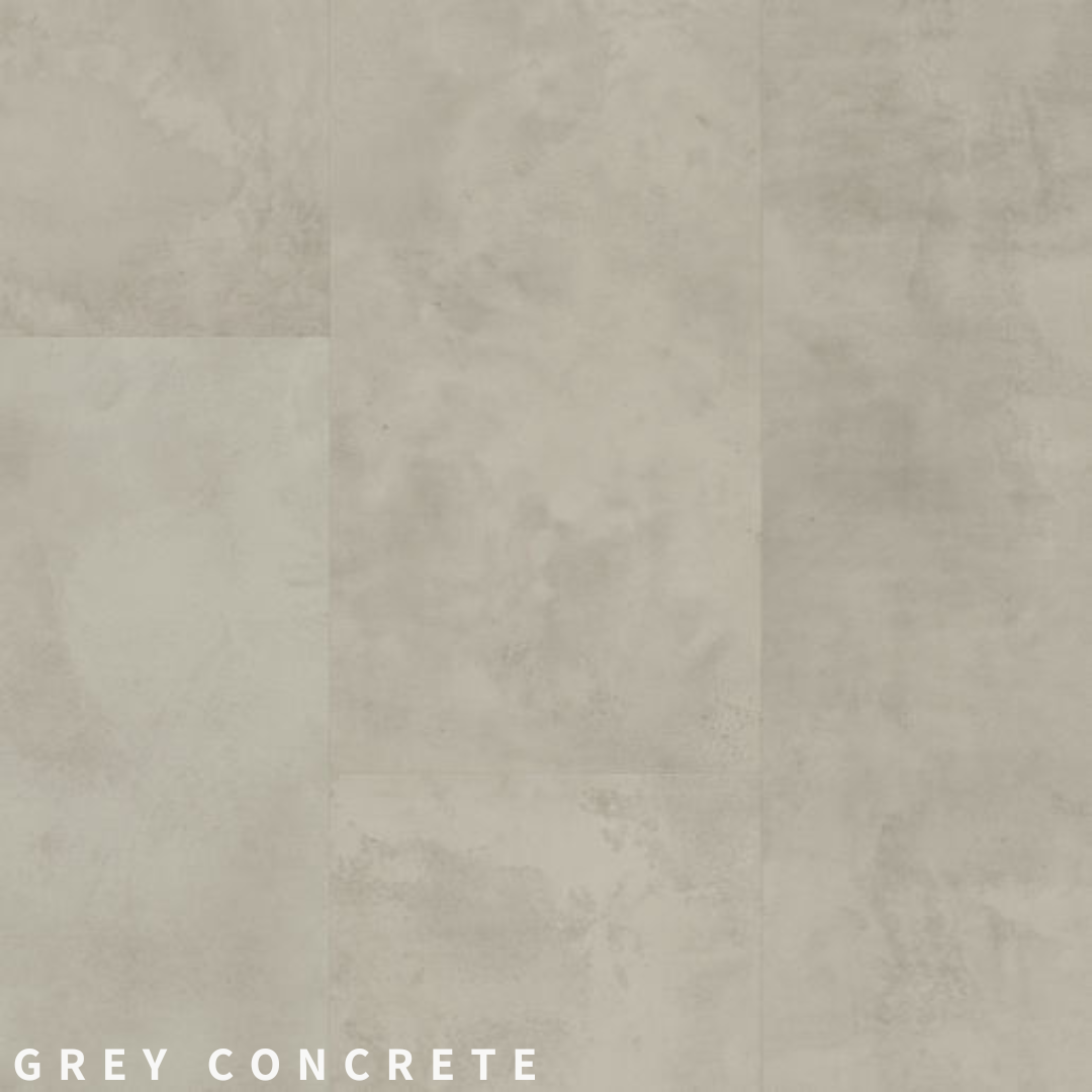 Quick-Step Muse Grey Concrete.png