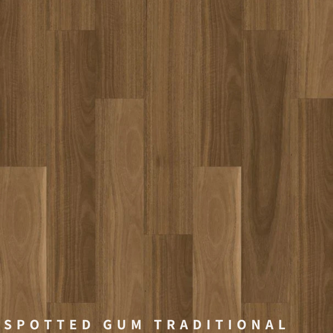 Armstrong Aspirations Spotted Gum Traditional.png