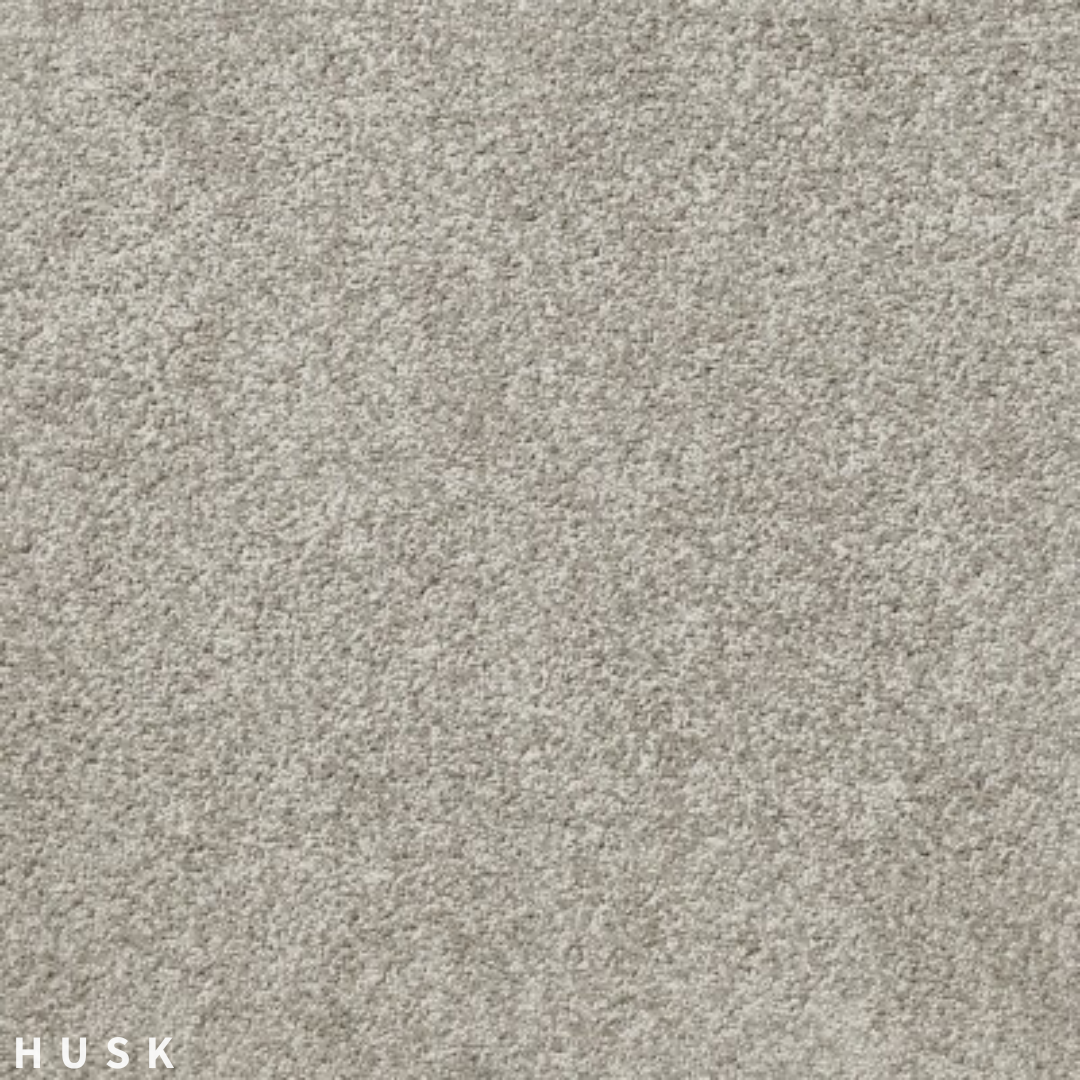 Belgotex Brookvale Husk.png