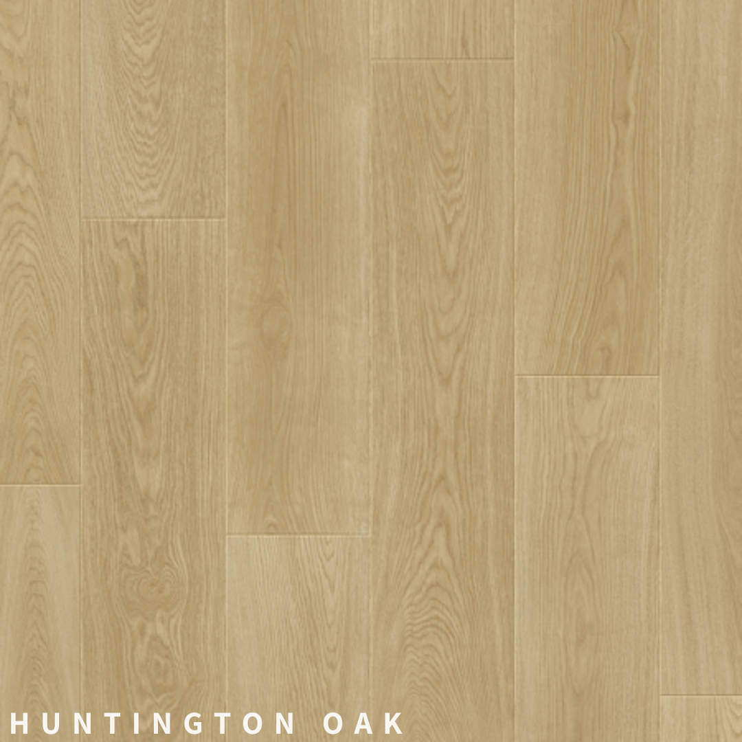 Woodland Lifestyle Oasis Huntington Oak.png