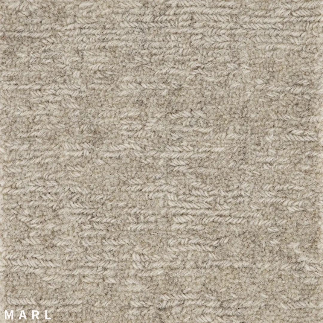 Nodi Tip Sheared - Marl.png