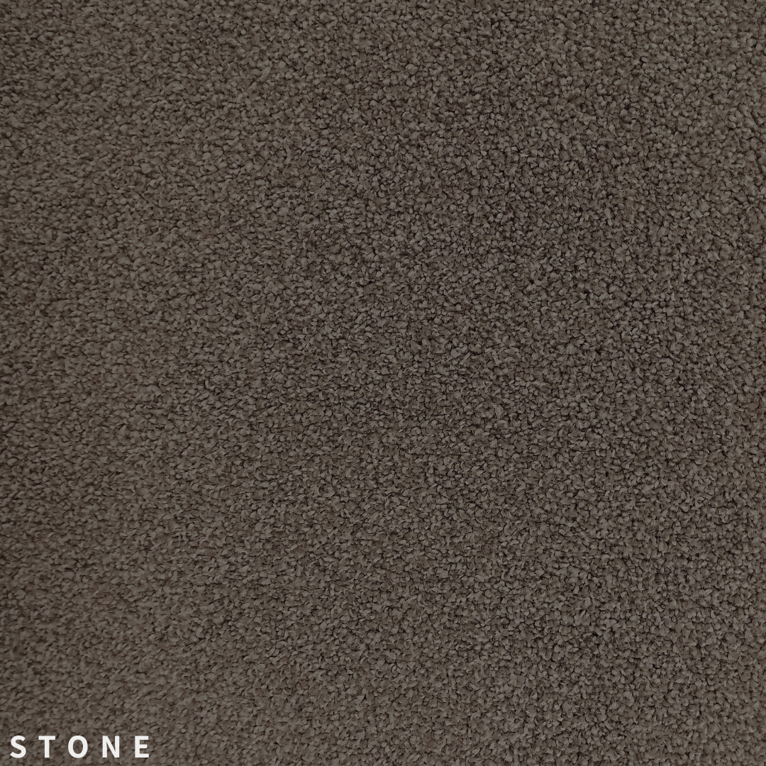 Feltex Hicks Bay Stone 0745.png