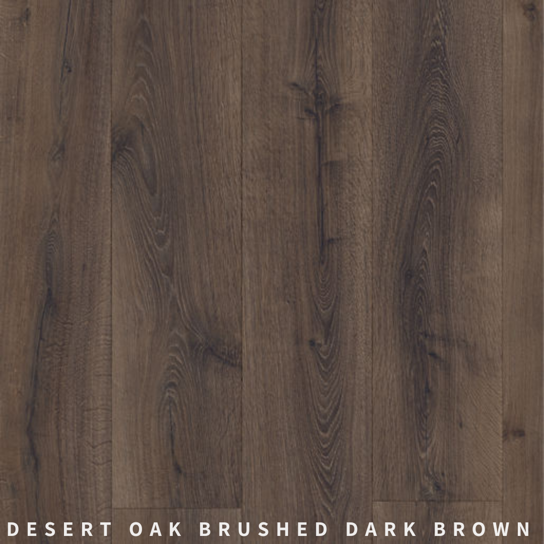 Quick-Step Majestic Desert Oak Brushed Dark Brown.png