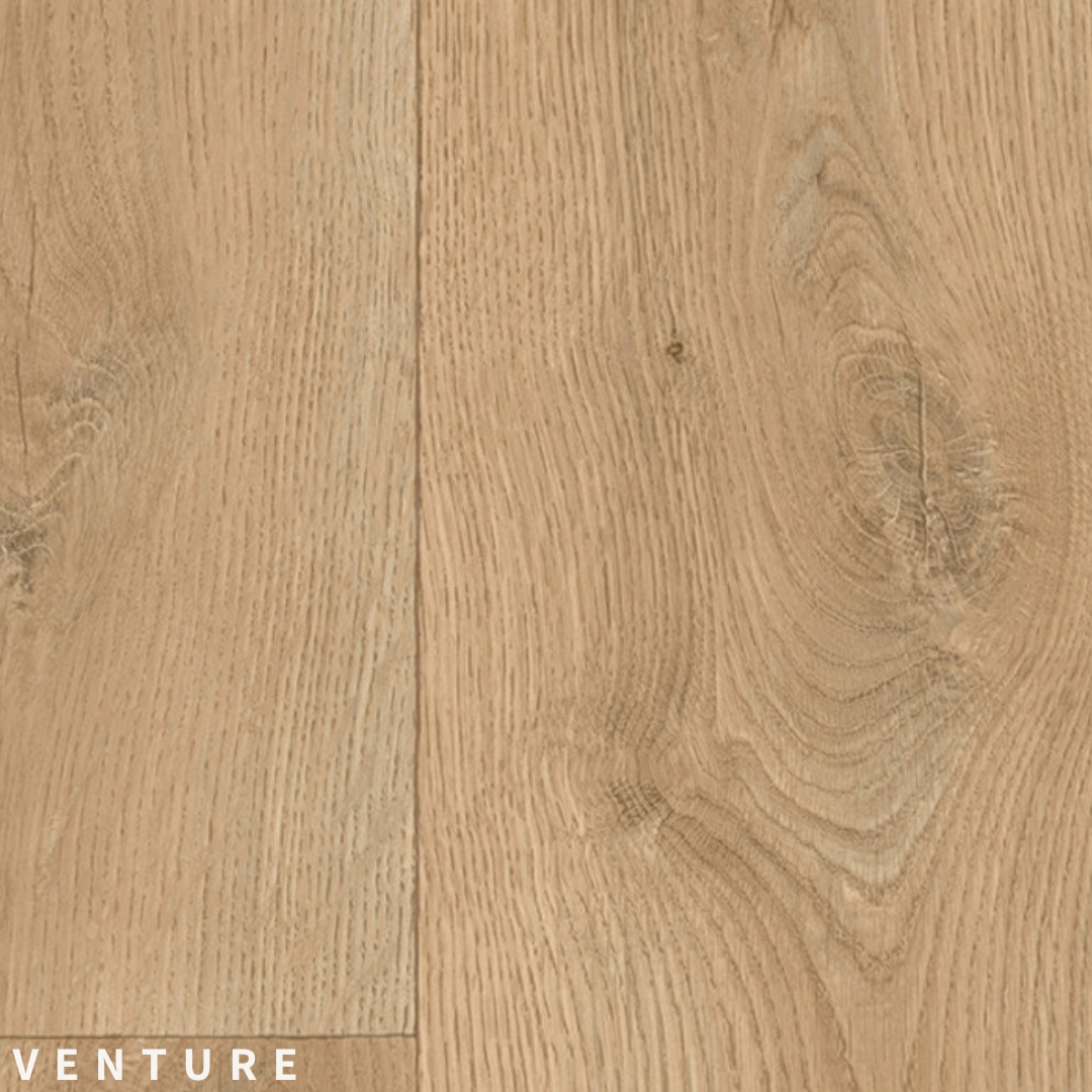 Godfrey Hirst Sabine Venture 320.png