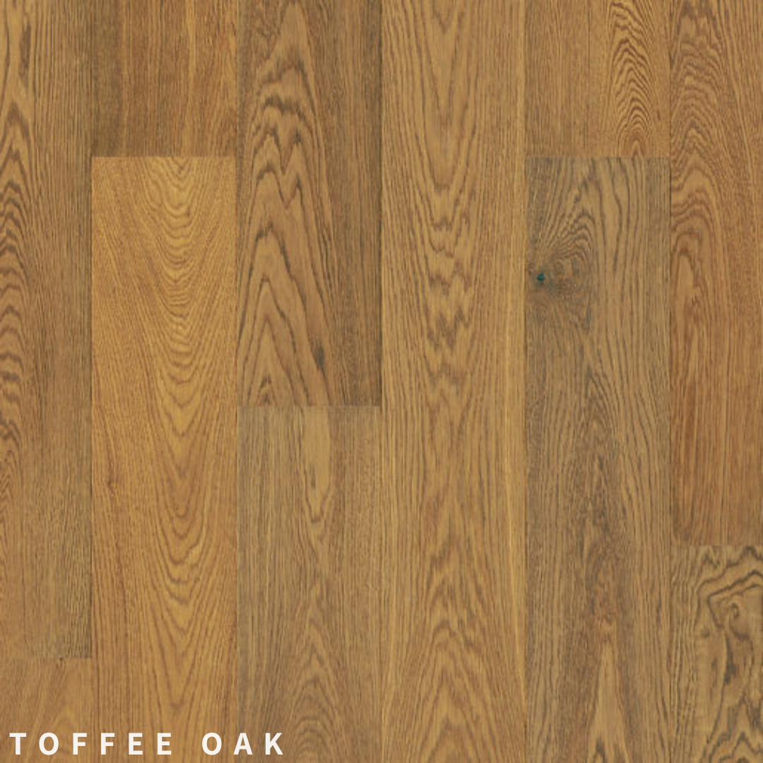 Quick-Step Cascada Toffee Oak.png