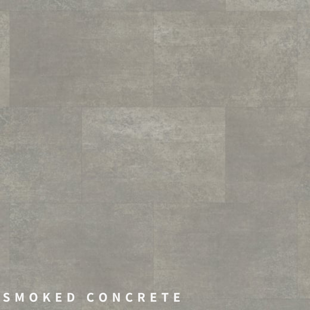 Knight Tile Smoked Concrete.png