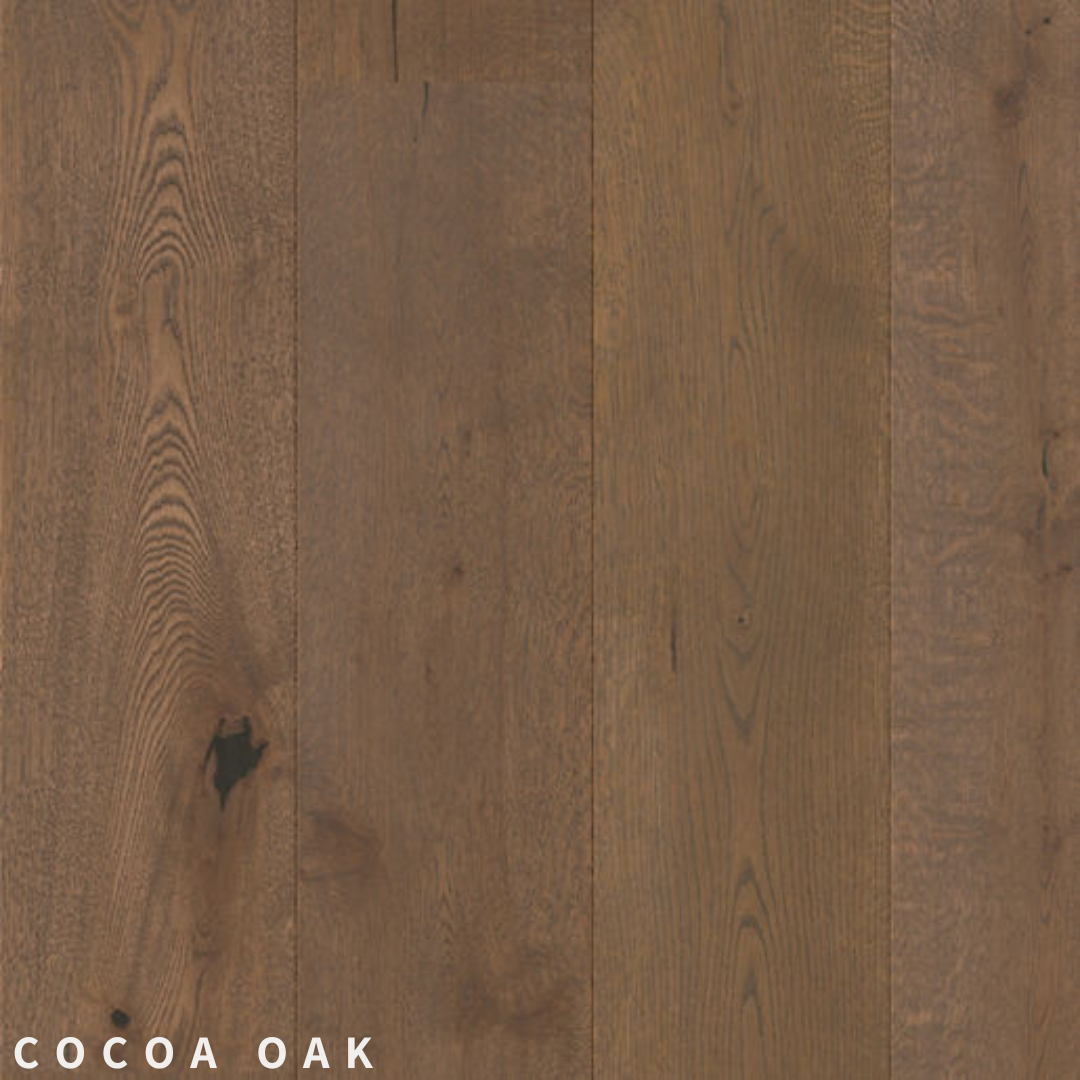 Quick-Step Faro Cocoa Oak.png