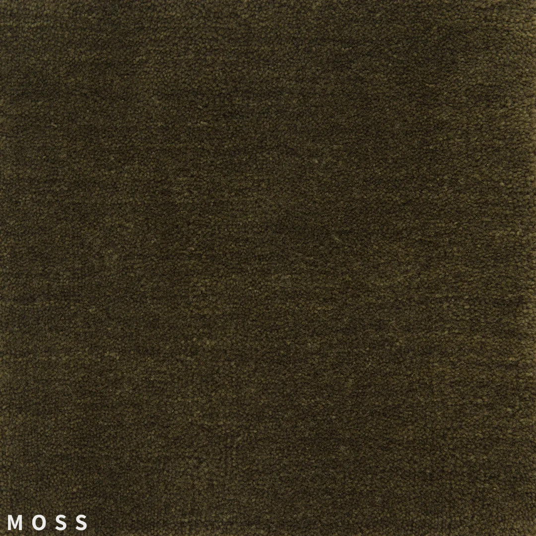 Nodi Cut Pile - Moss.png
