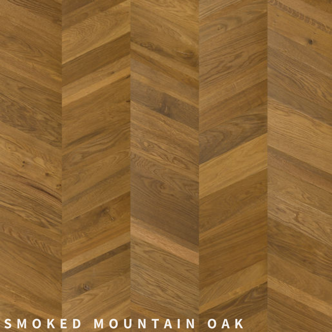 Quick-Step Intenso Smoked Mountain Oak.png