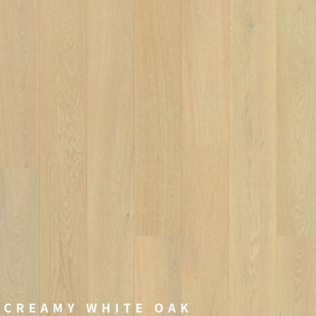 Quick-Step Cascada Creamy White Oak.png
