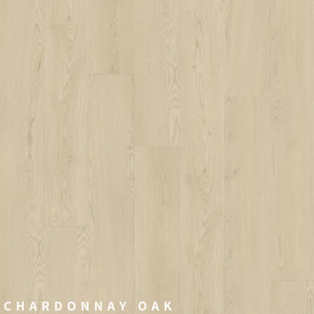 Armstrong Aspirations Chardonnay Oak.png