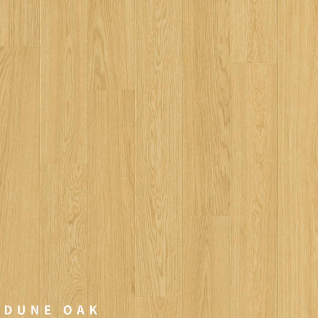 Quick-Step Impressive Dune Oak.png