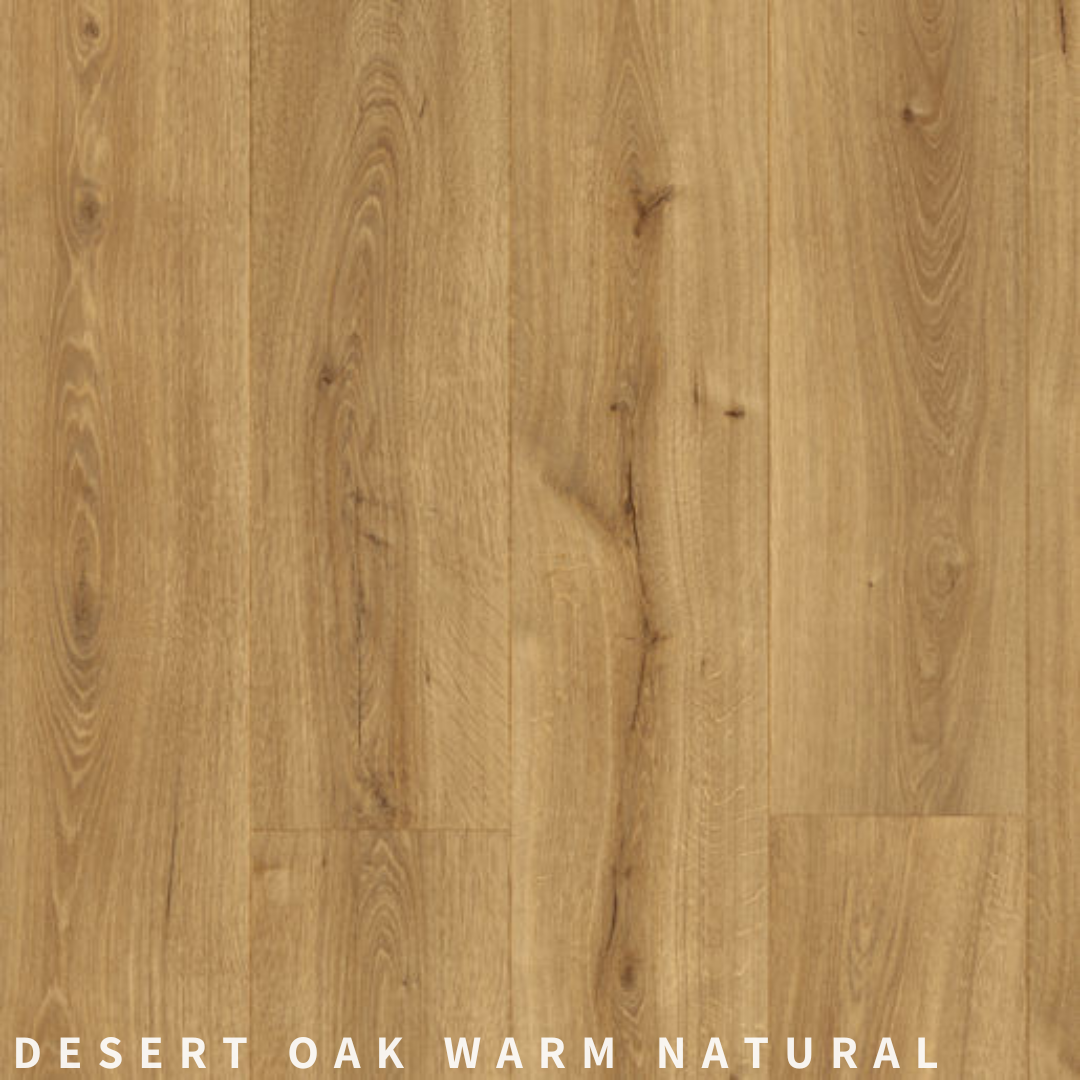 Quick-Step Majestic Desert Oak Warm Natural.png