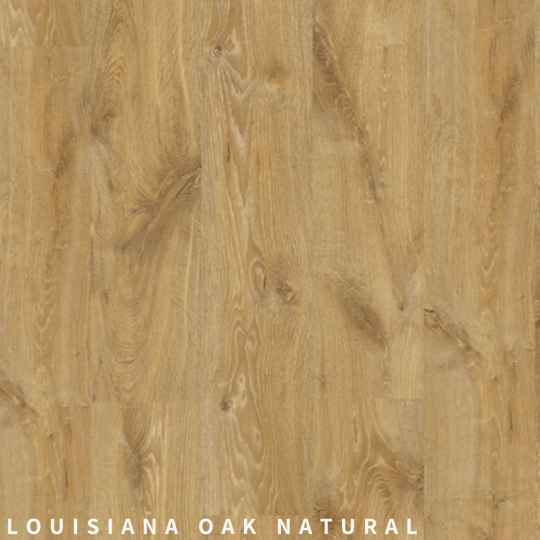 Quick-Step Creo Louisiana Oak Natural.png