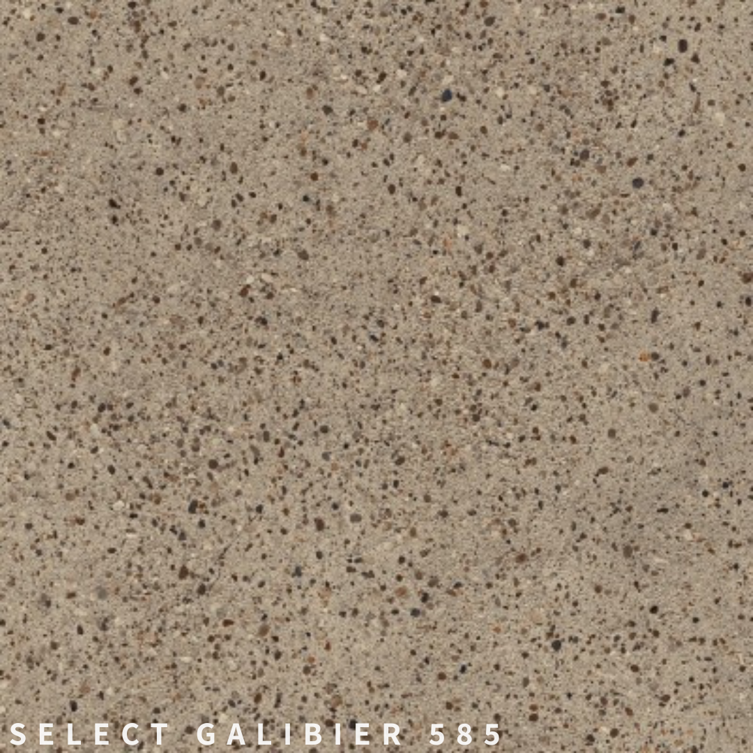 Belgotex Select Galibier 585.png