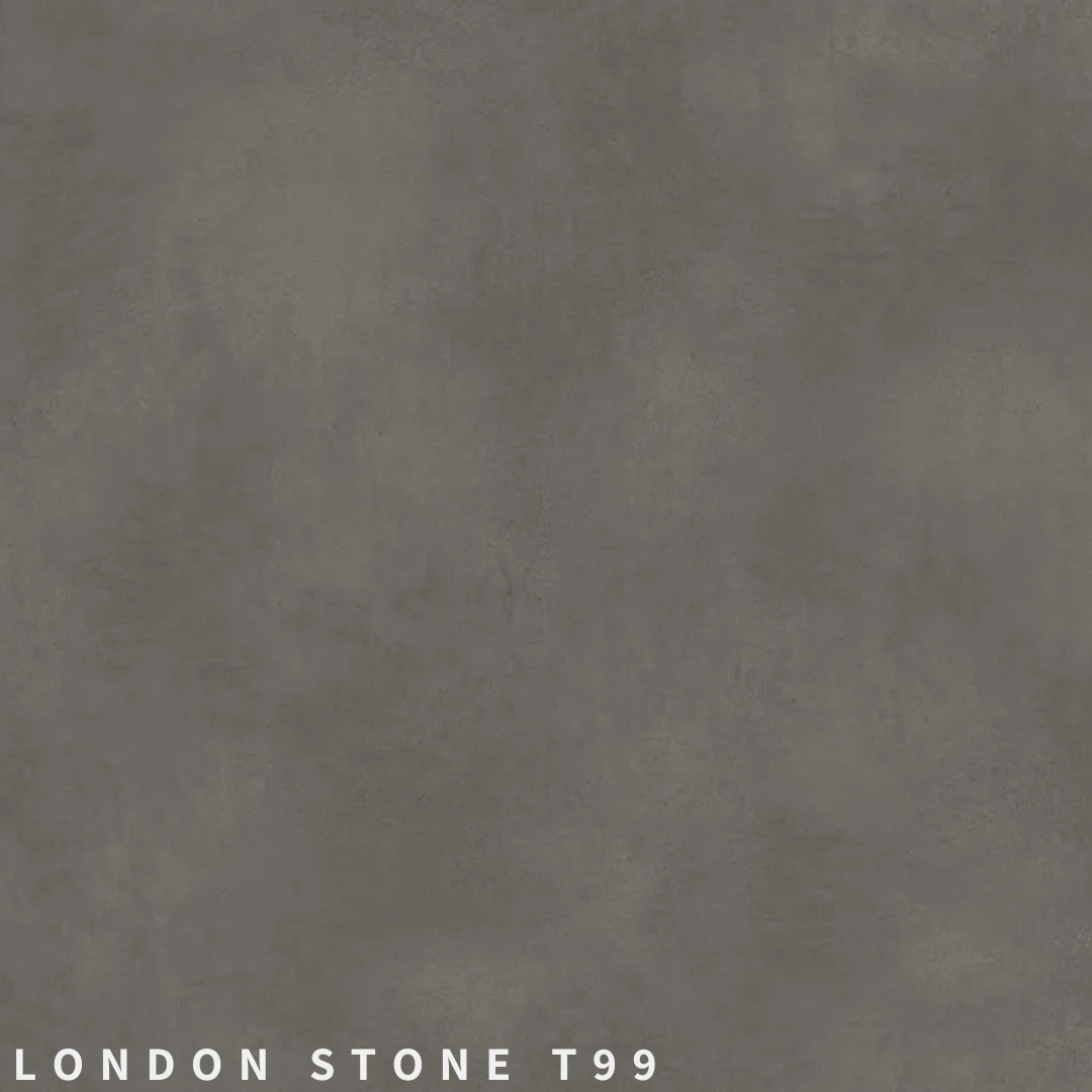 Robert Malcolm Centra London Stone T99.png