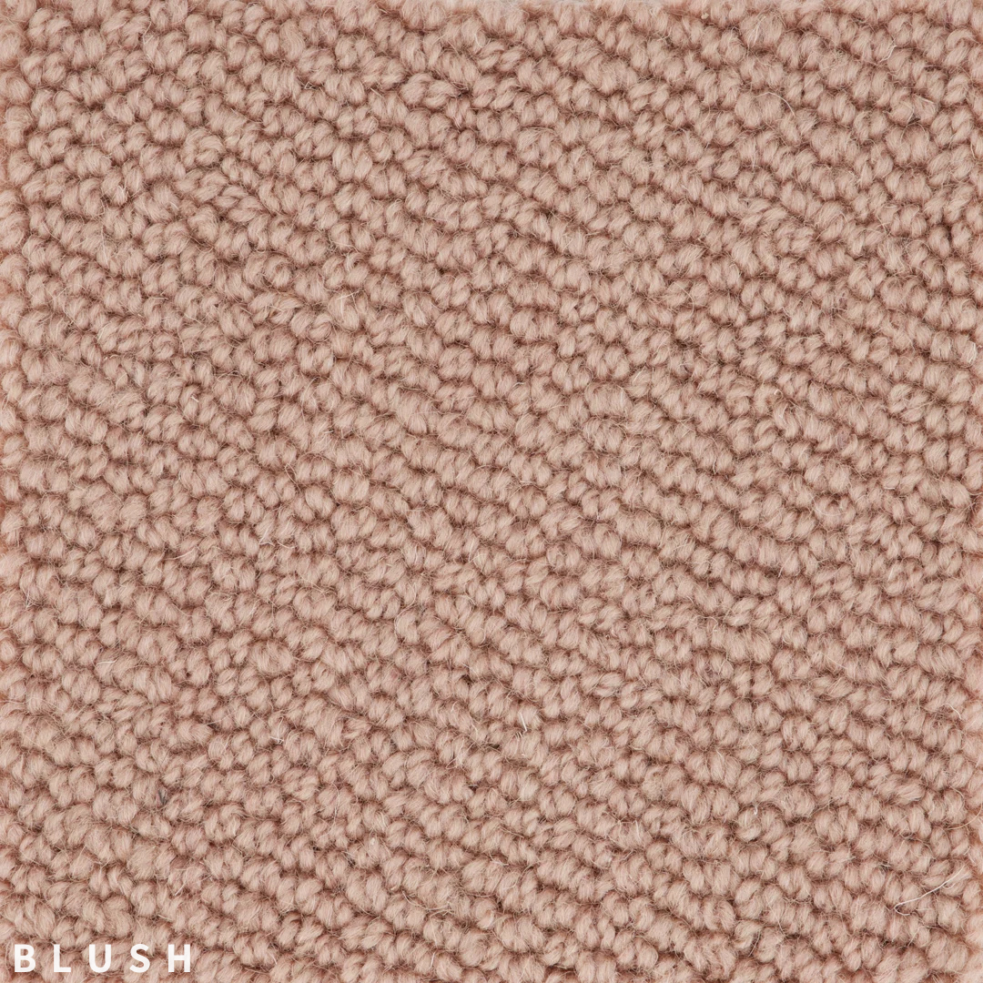 Nodi Boucle Loop - Blush.png