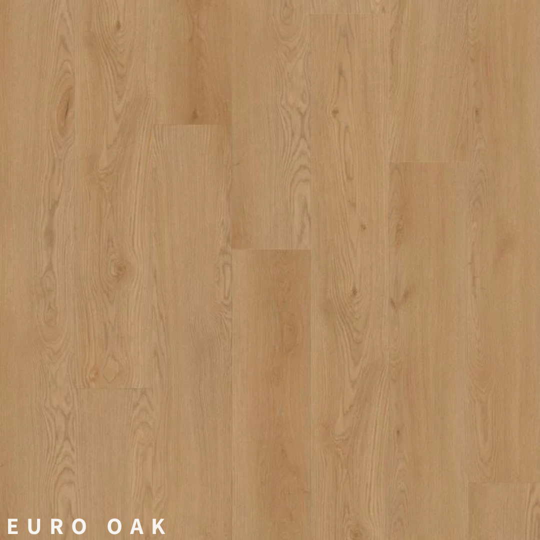 Armstrong Aspirations Euro Oak.png